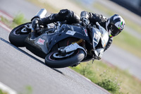 25-to-27th-july-2019;Slovakia-Ring;event-digital-images;motorbikes;no-limits;peter-wileman-photography;trackday;trackday-digital-images